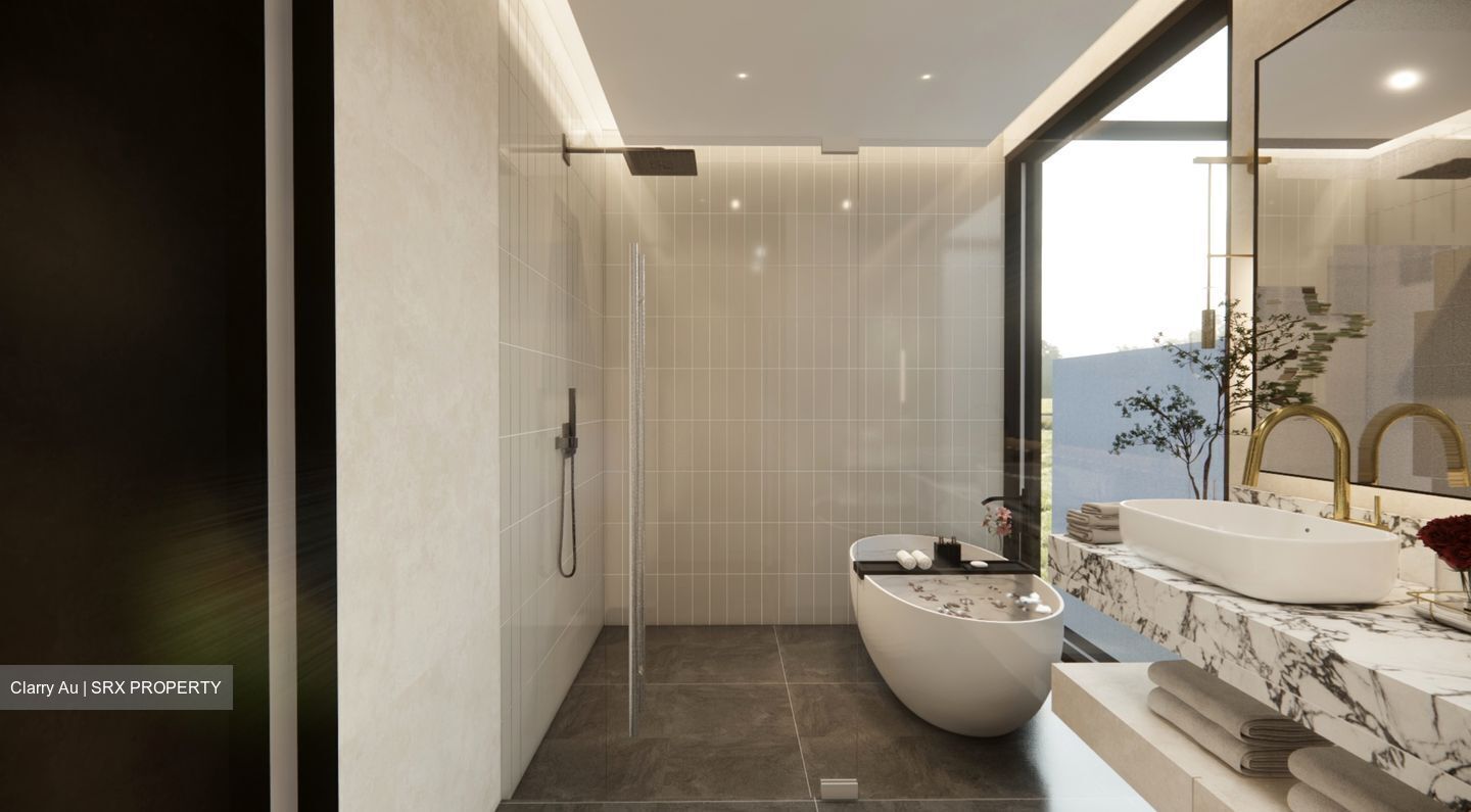 Hock Seng Park (D21), Semi-Detached #562646901